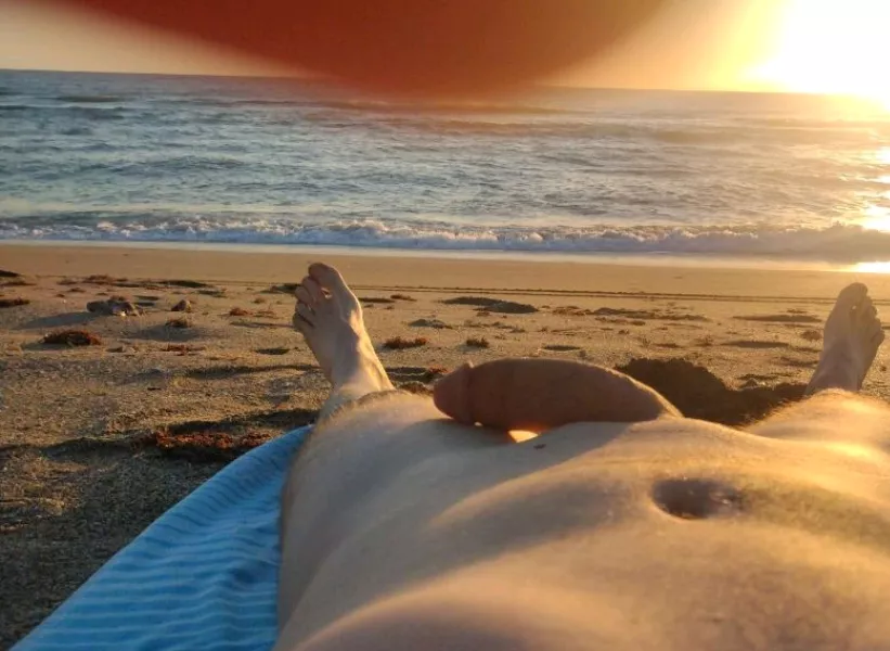 Can't wait to be back