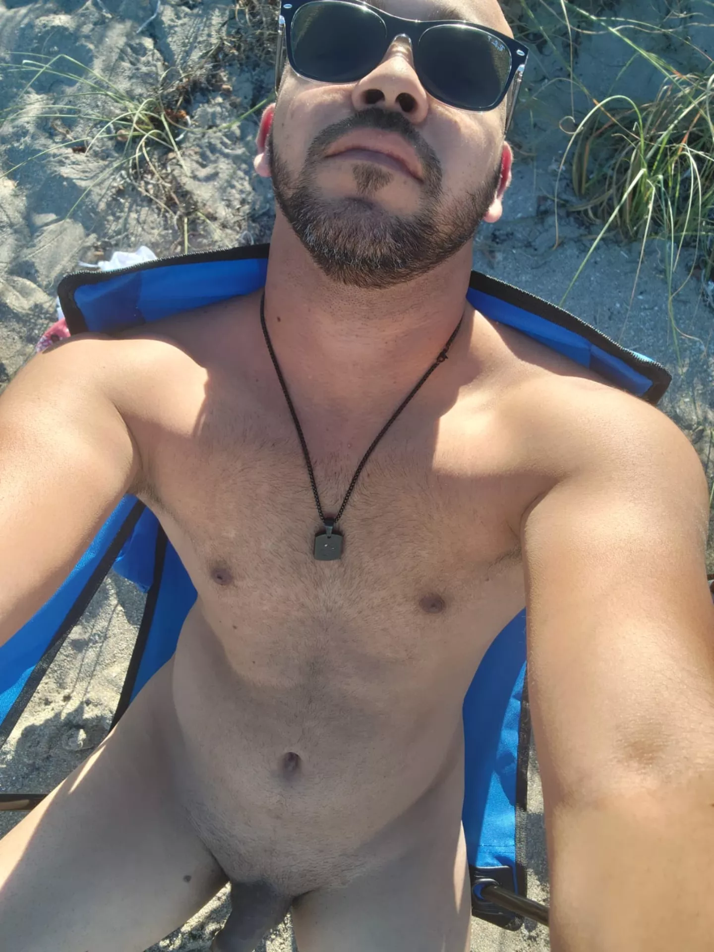 Can't wait to return to BcB next week