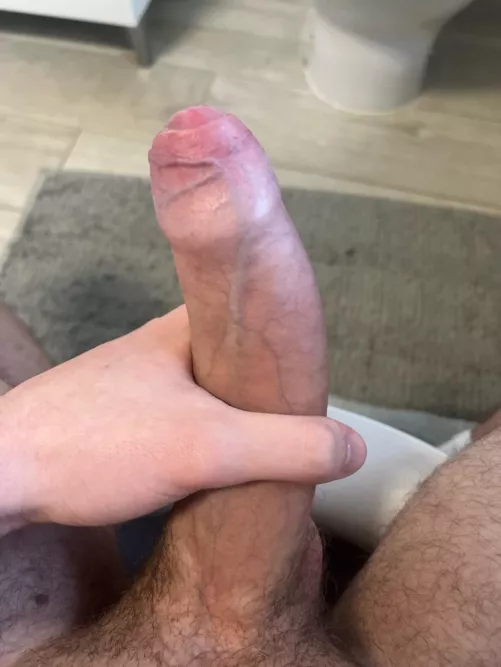 chi mi fa perdere la NNN