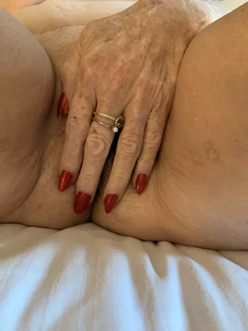 Come play with me and we will make sweet music