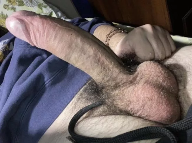 Deve sfogarsi su qualcuno