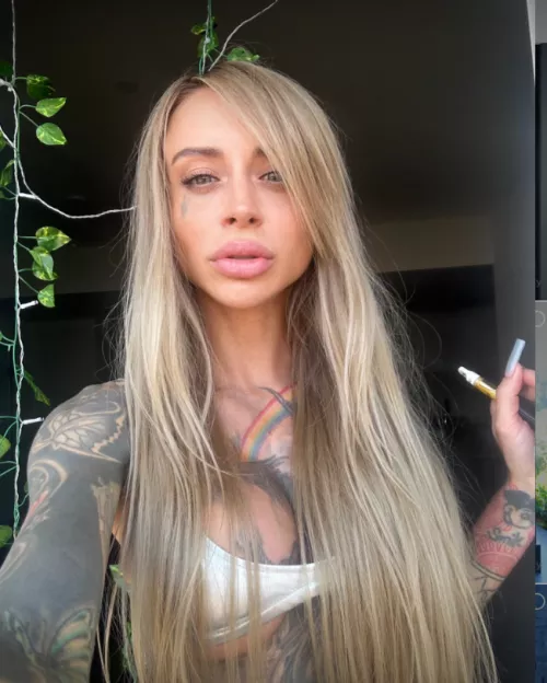 Do you find me attractive?