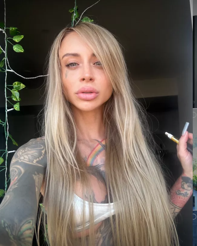 Do you find me attractive?