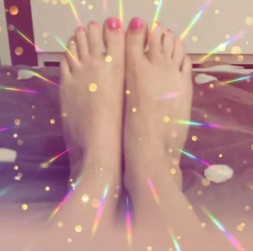 Do you like? Wanna see more?