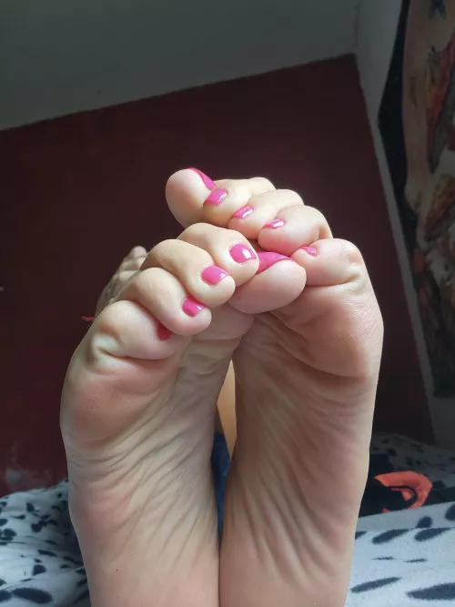 do you want to meet me?