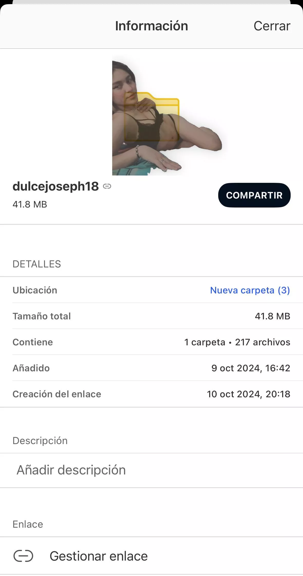 dulcejoseph18
