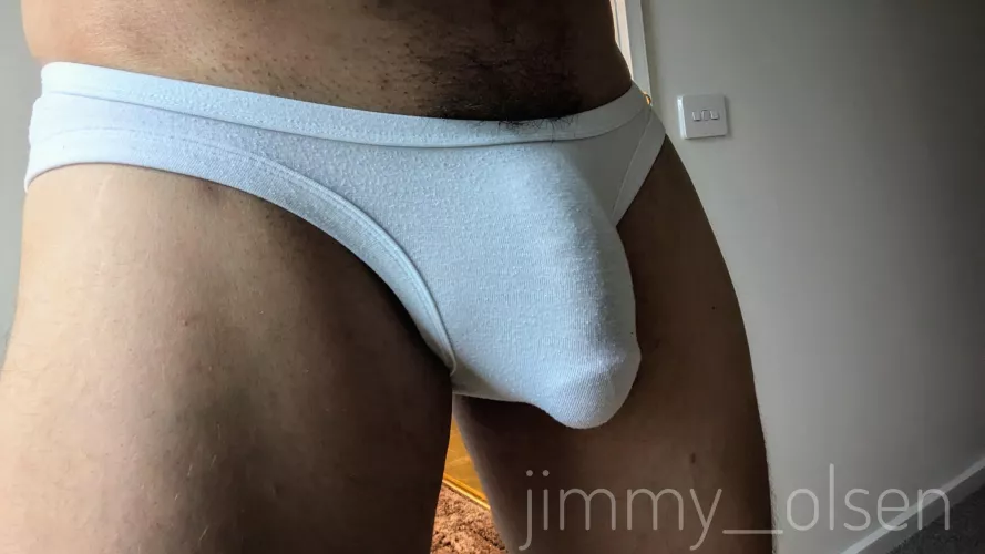 Easy to love the Slick 