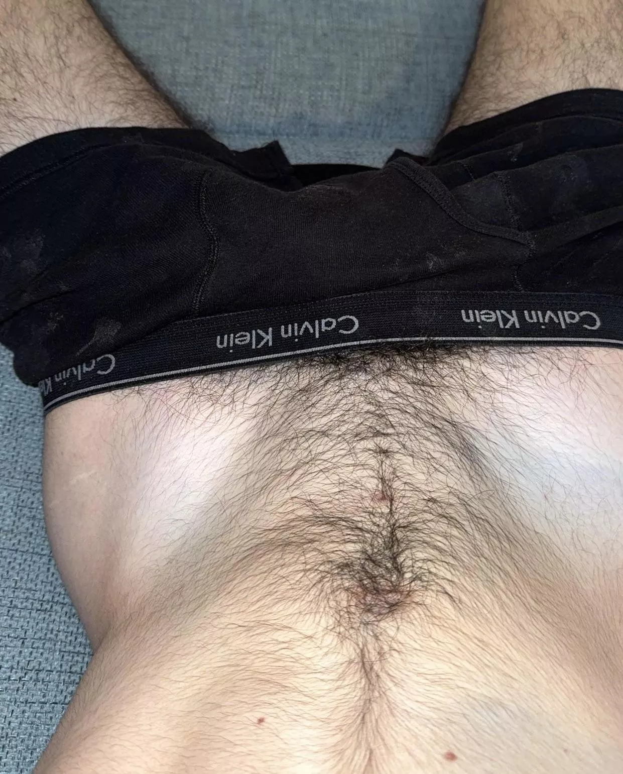 get your musky and cumed boxers of a fresh 18yo today 😉