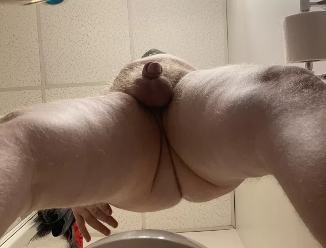 Getting started! 40% off subscription prices!