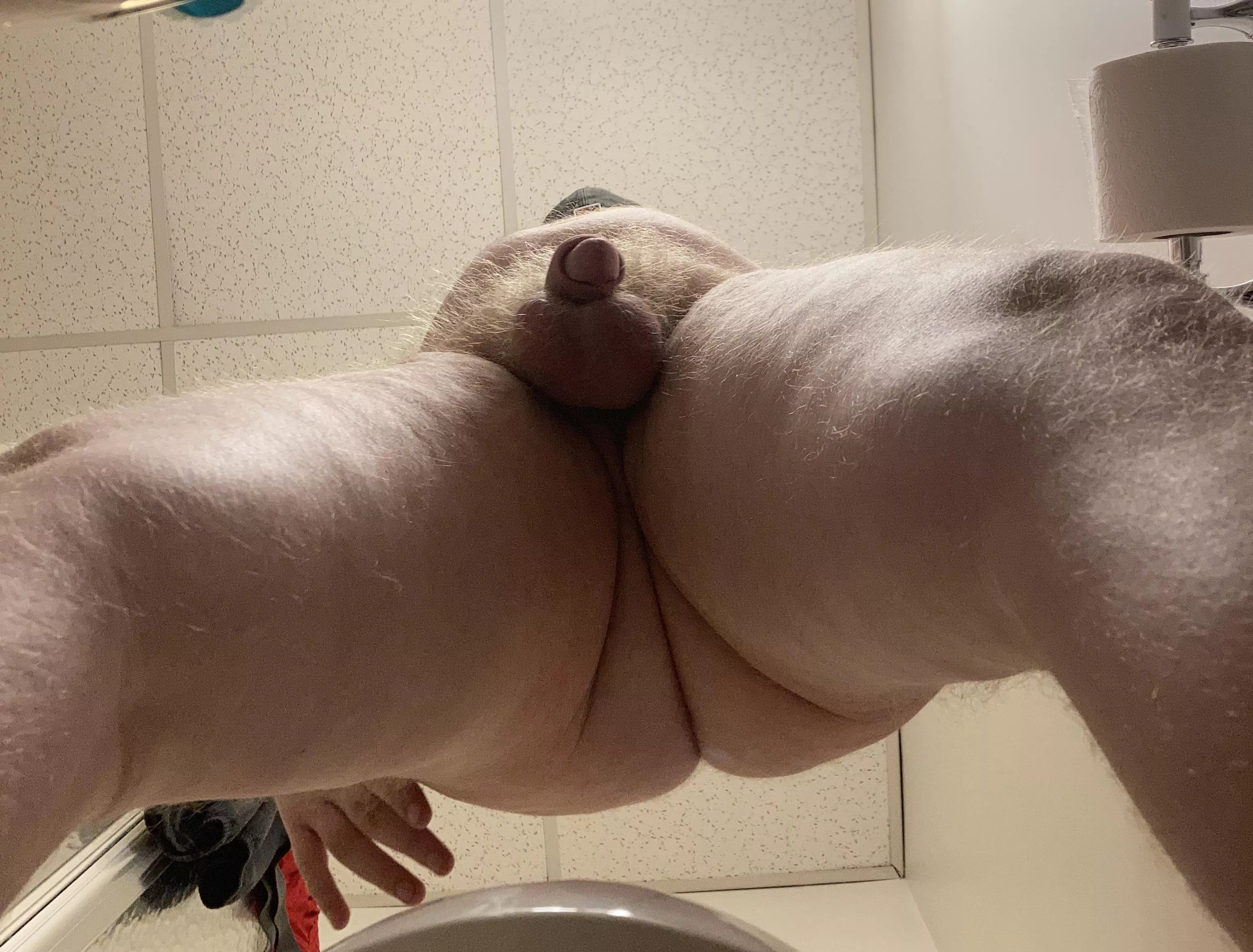 Getting started! 40% off subscription prices!