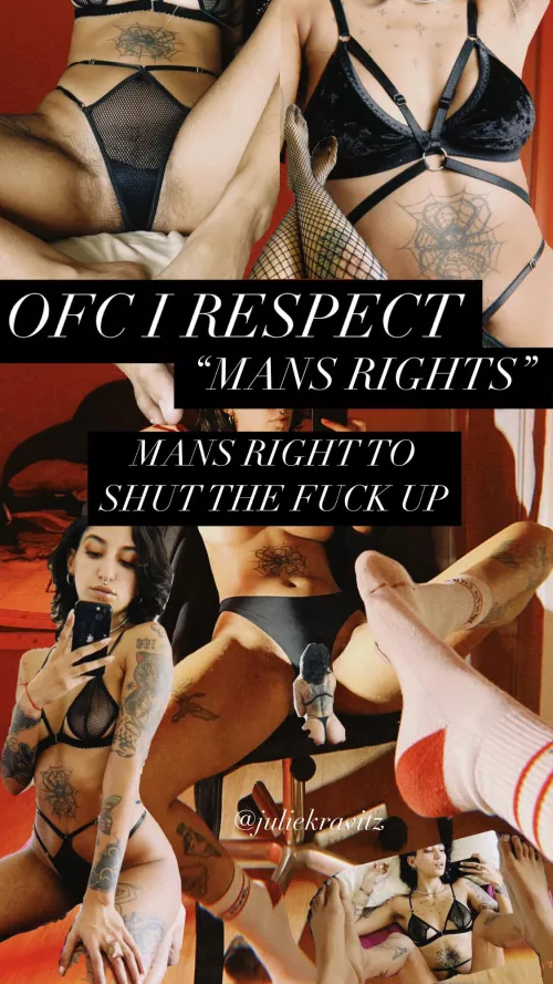 Good night L’s and P’s 