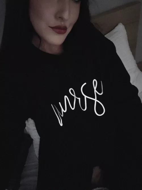 Got time and a mischievous mind. who's up for some fun???