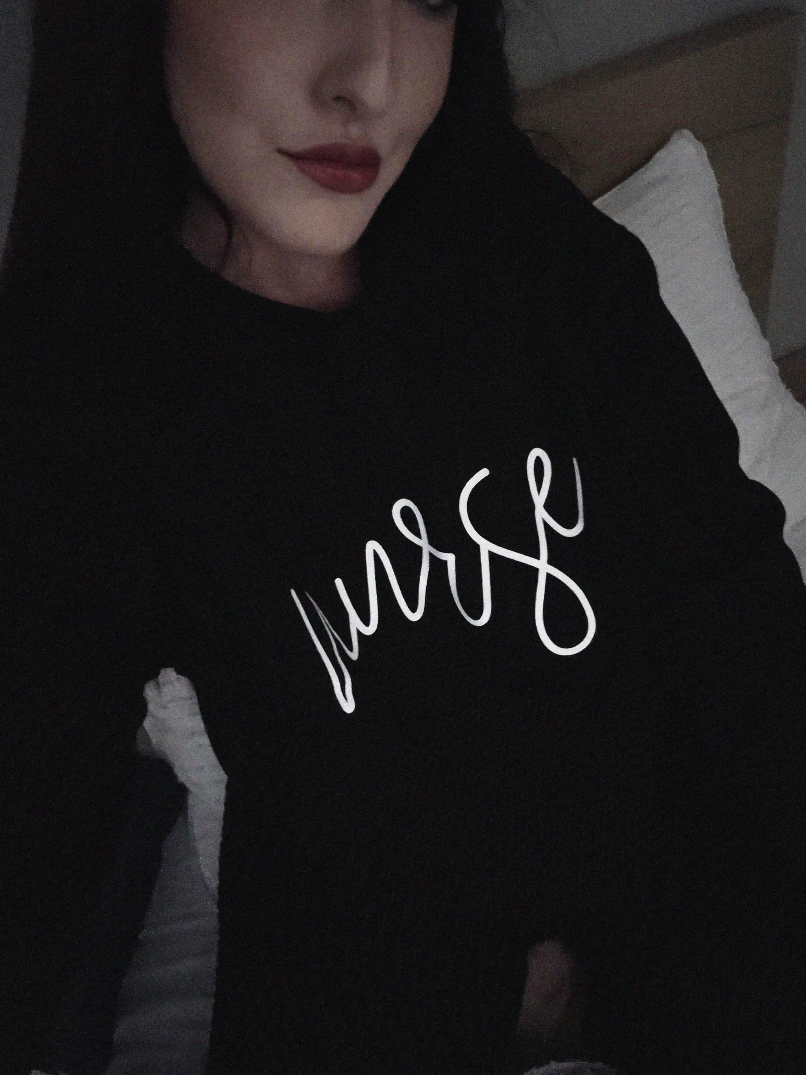 Got time and a mischievous mind. who's up for some fun???