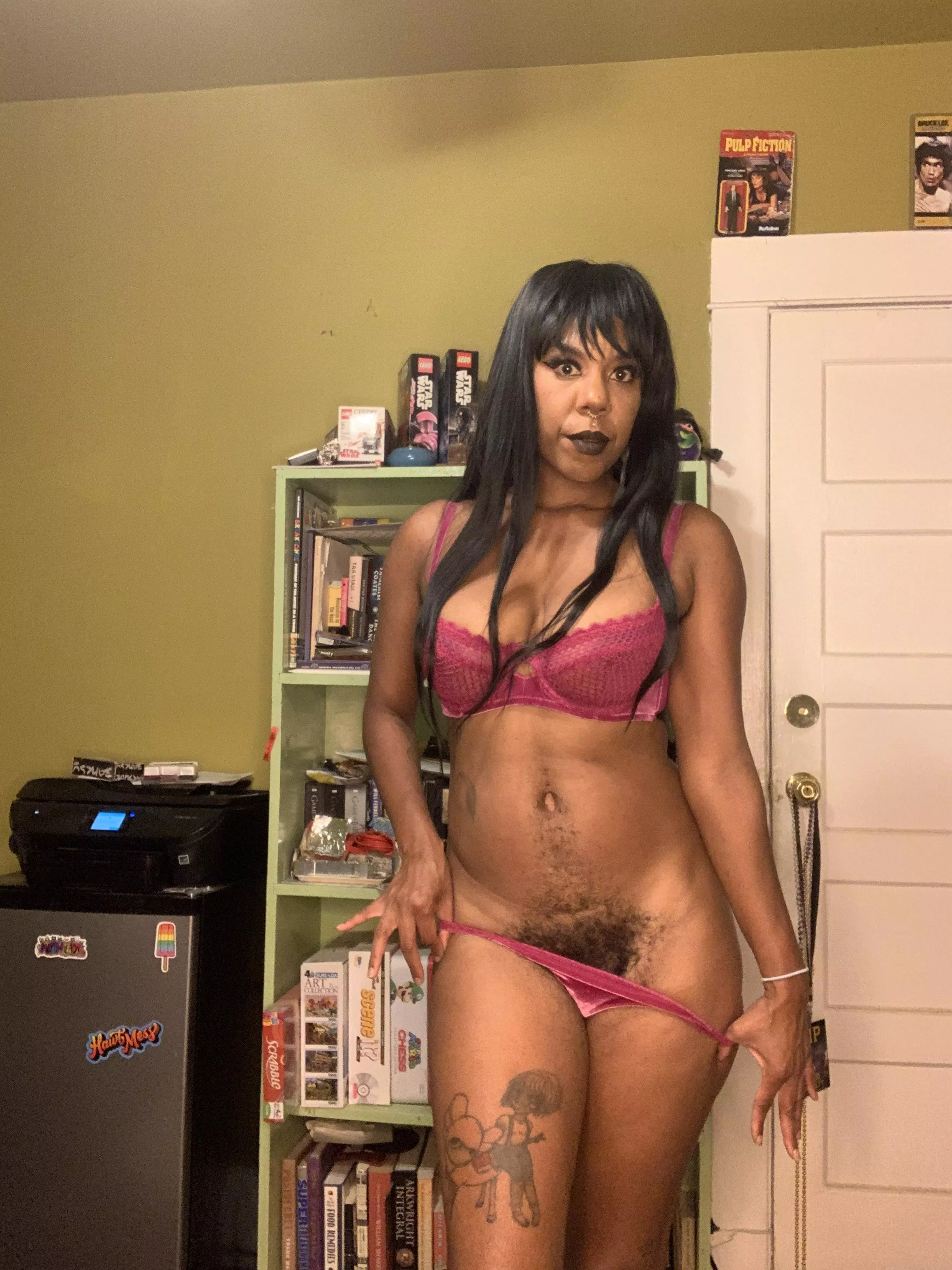 Happy fall loves 💕 