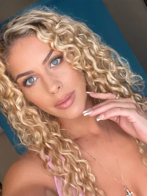 Have a beautiful day! 