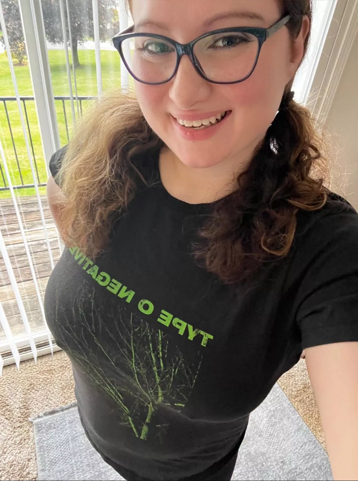 Have a great weekend 