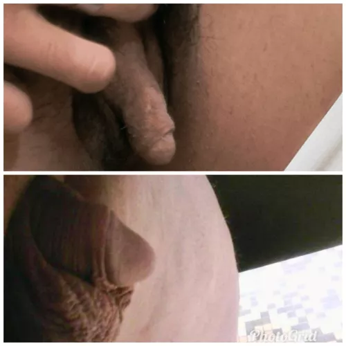 Head to Head comparison