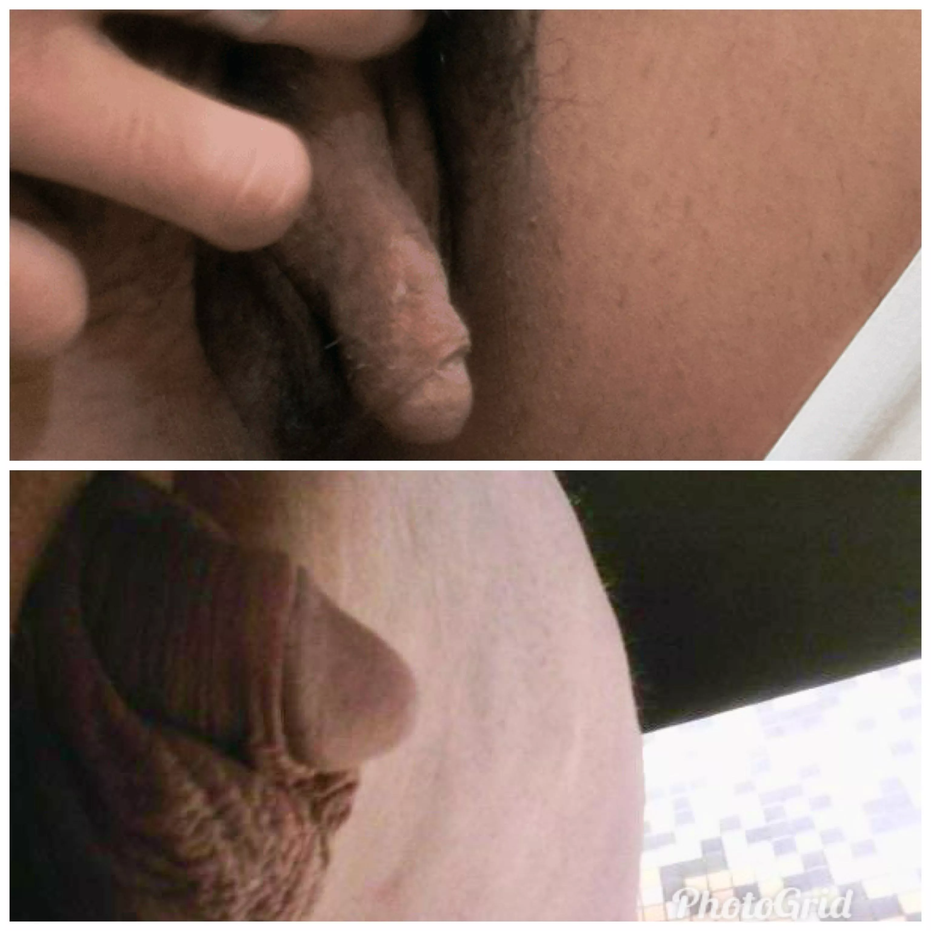 Head to Head comparison