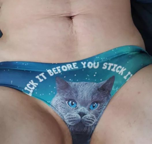 Horny af f4m mf4mf mf4m mf4f