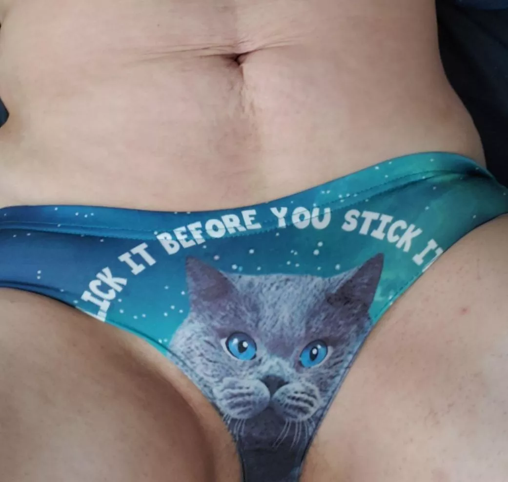 Horny af f4m mf4mf mf4m mf4f