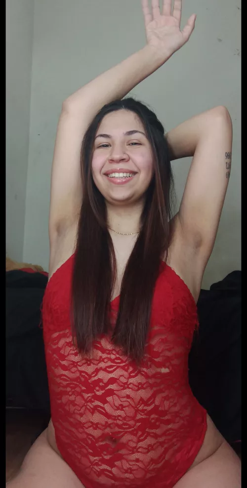 How badly do you want it?