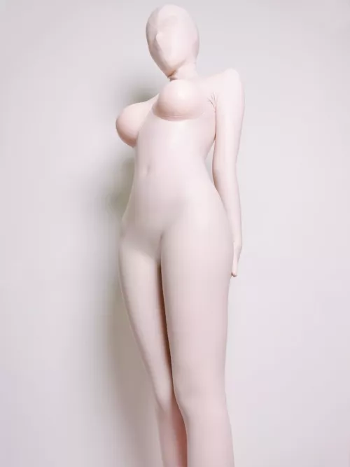 How will you decorate and program this newly molded drone?