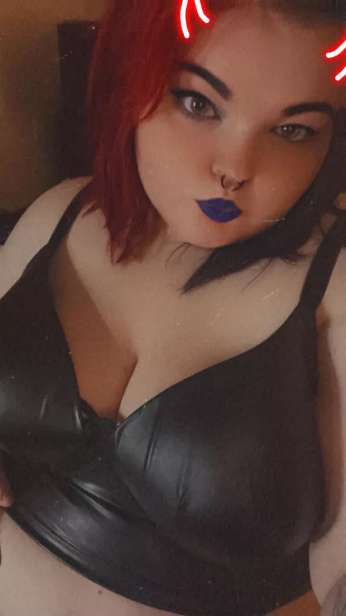 How’s ur day , dm me 