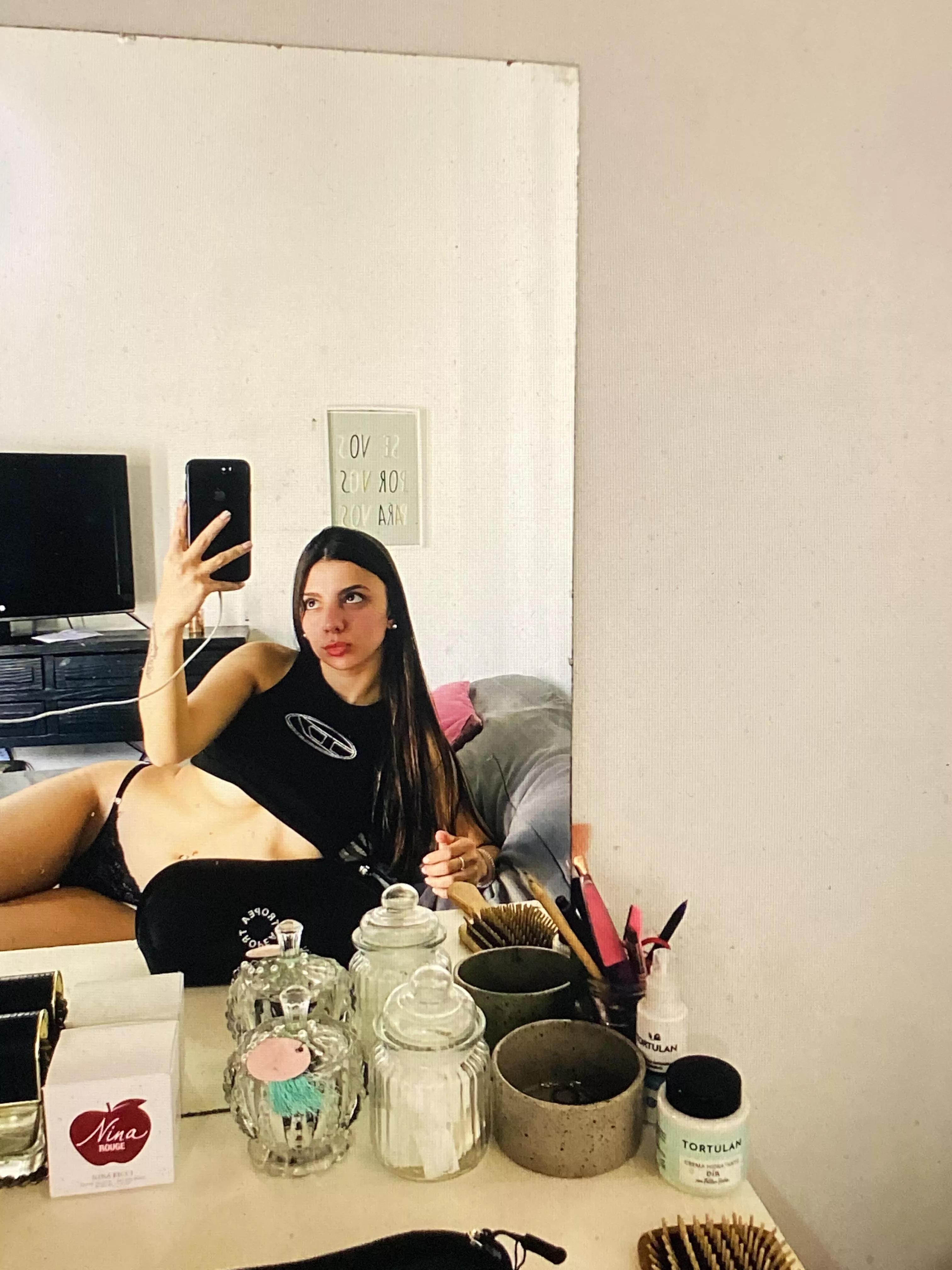 i bet you wanna fuck me honey F18 (texas)