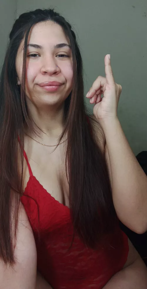 I bet your shrimp doesn't measure more than 5 inches