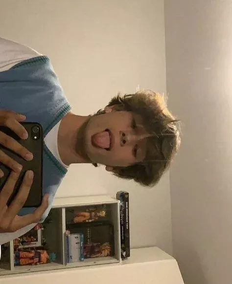  i dont know what to say