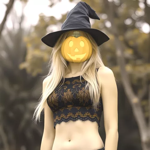 I love all types of dressing up!