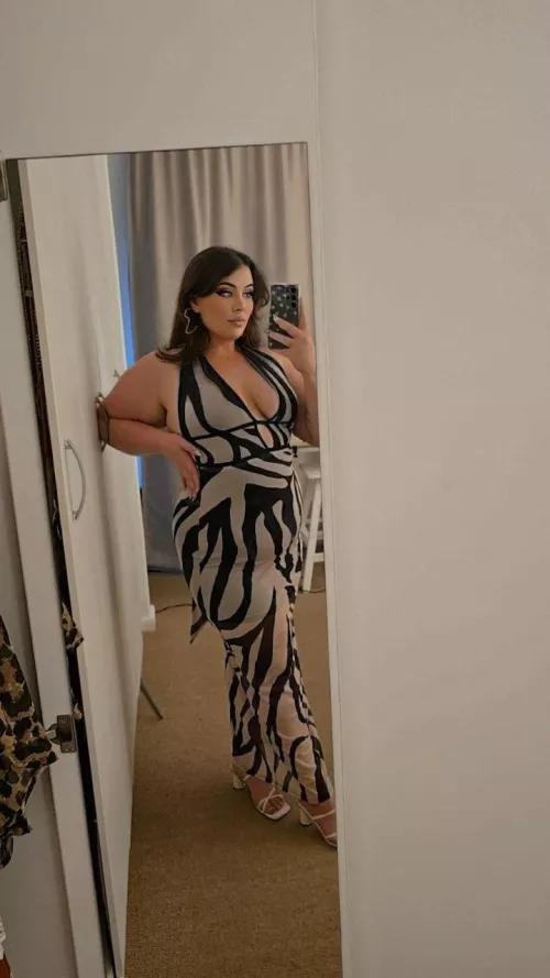 I want you to play with me tonight 😈