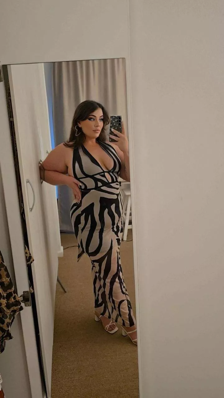 I want you to play with me tonight 😈