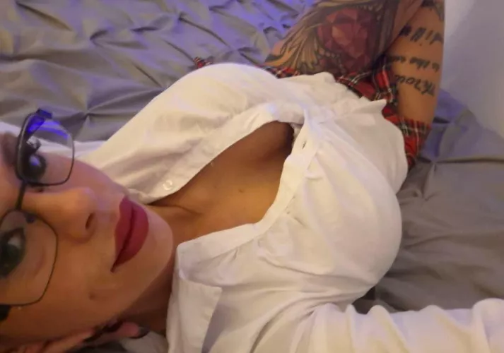 Klar til privatundervisning? 😏📚