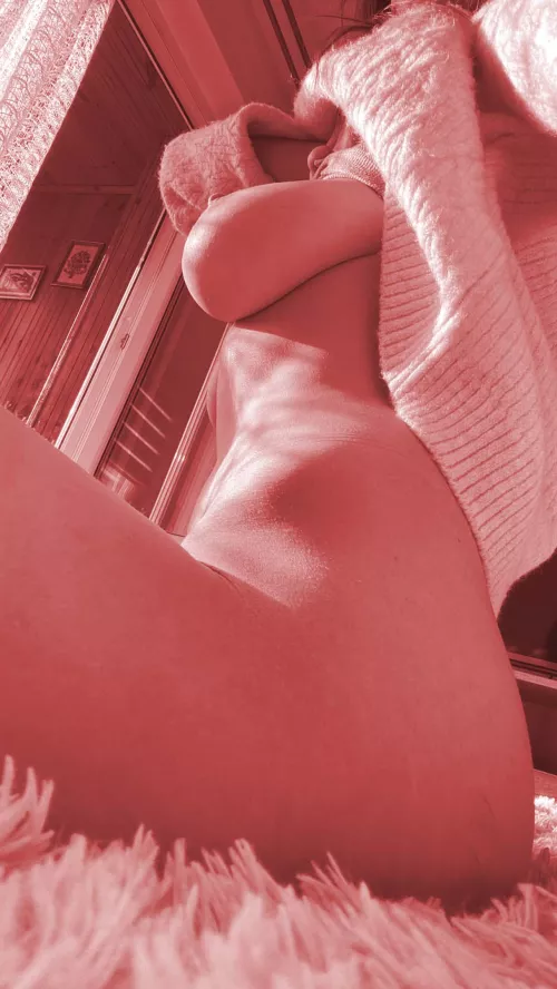 Let me be your relaxation destination.