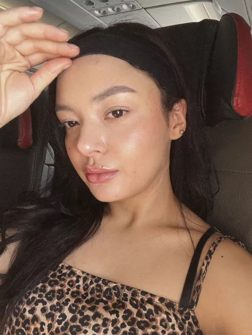 Life's soo dull lately, lets spice it up, care to help