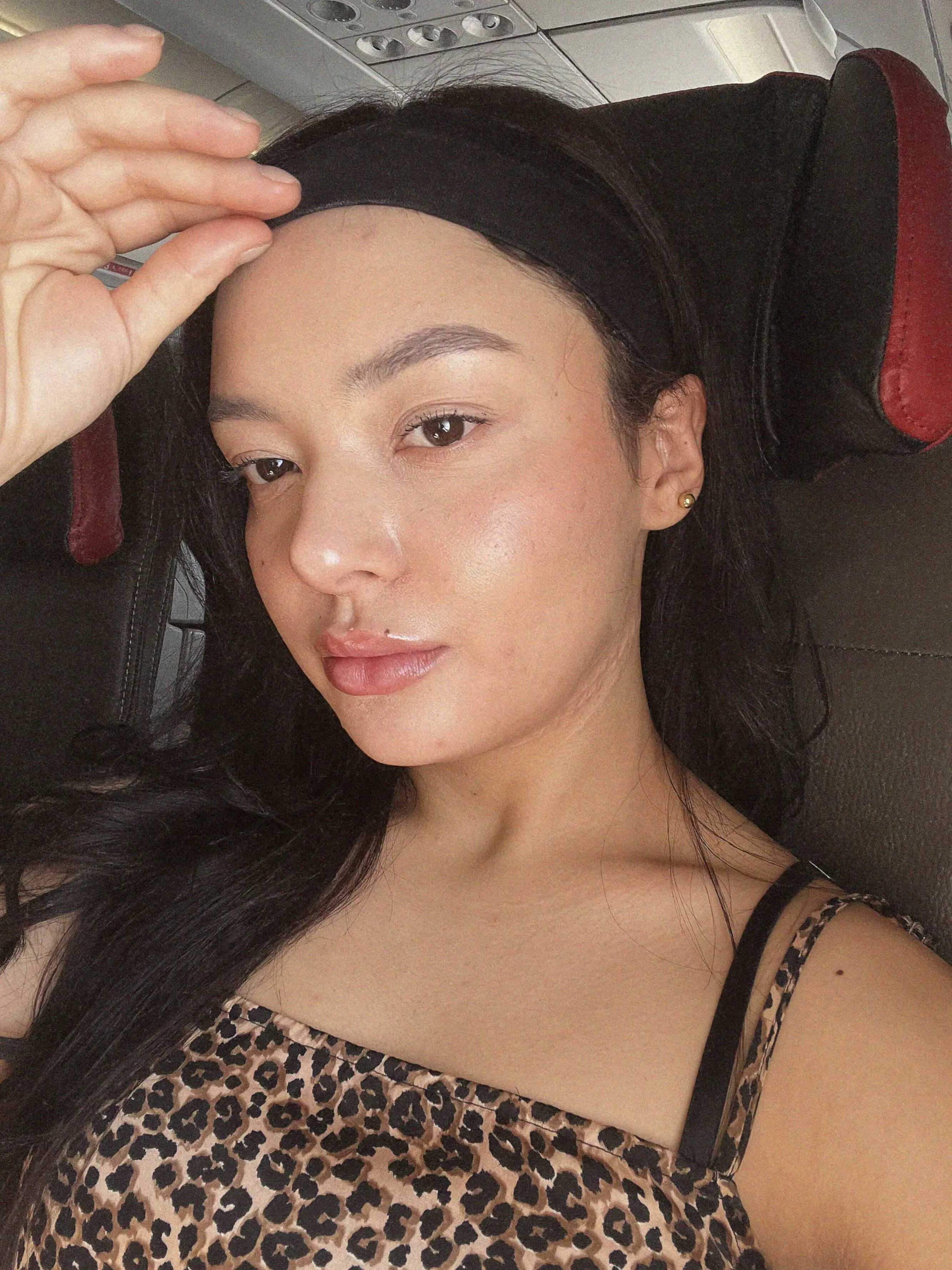 Life's soo dull lately, lets spice it up, care to help