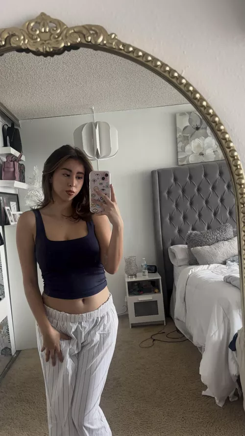 looking for daddy,18🙈