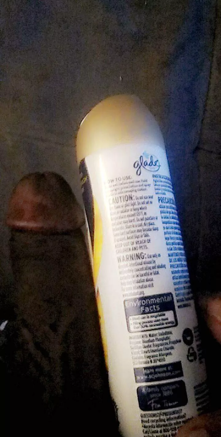 Looking for some fun tonight can host or travel 