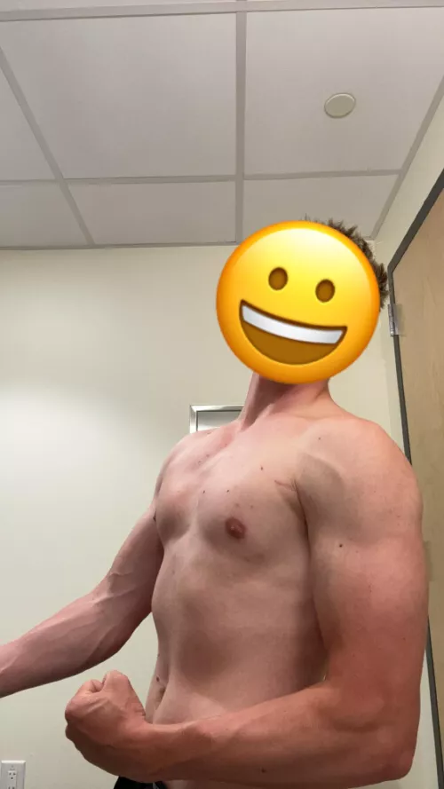 Looking to be fucked, I can host 