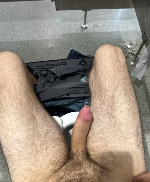 Looking to suck at Walmart or clifty creek park in Columbus 