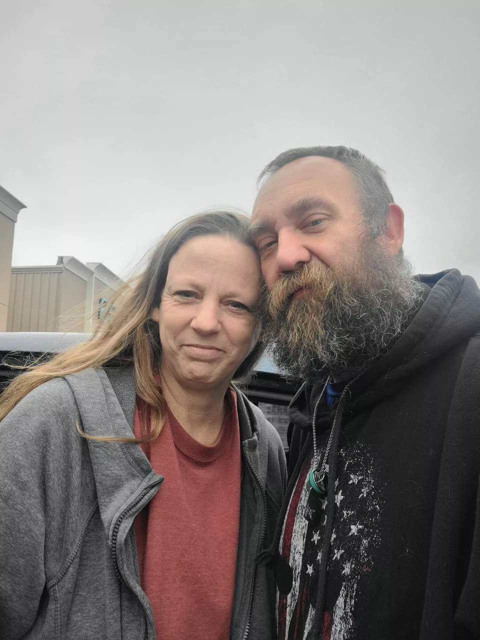 M44/f49 lebanon missouri 