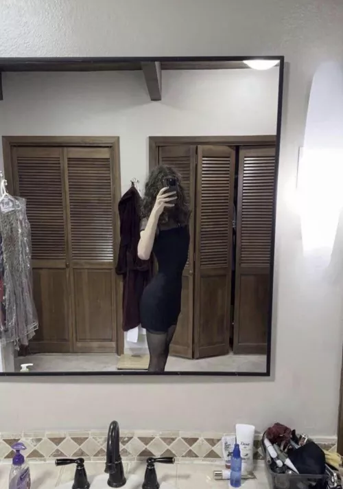 M4A bi femboy, 20 Jesmond 