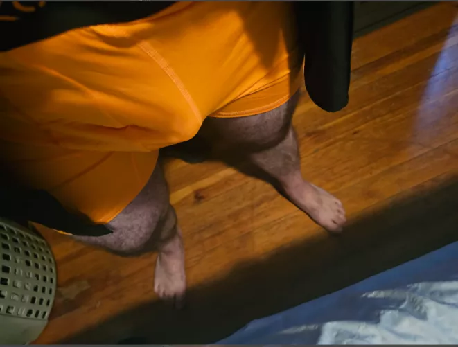 [M4f] 37 and in Massachusetts but love a NH gal