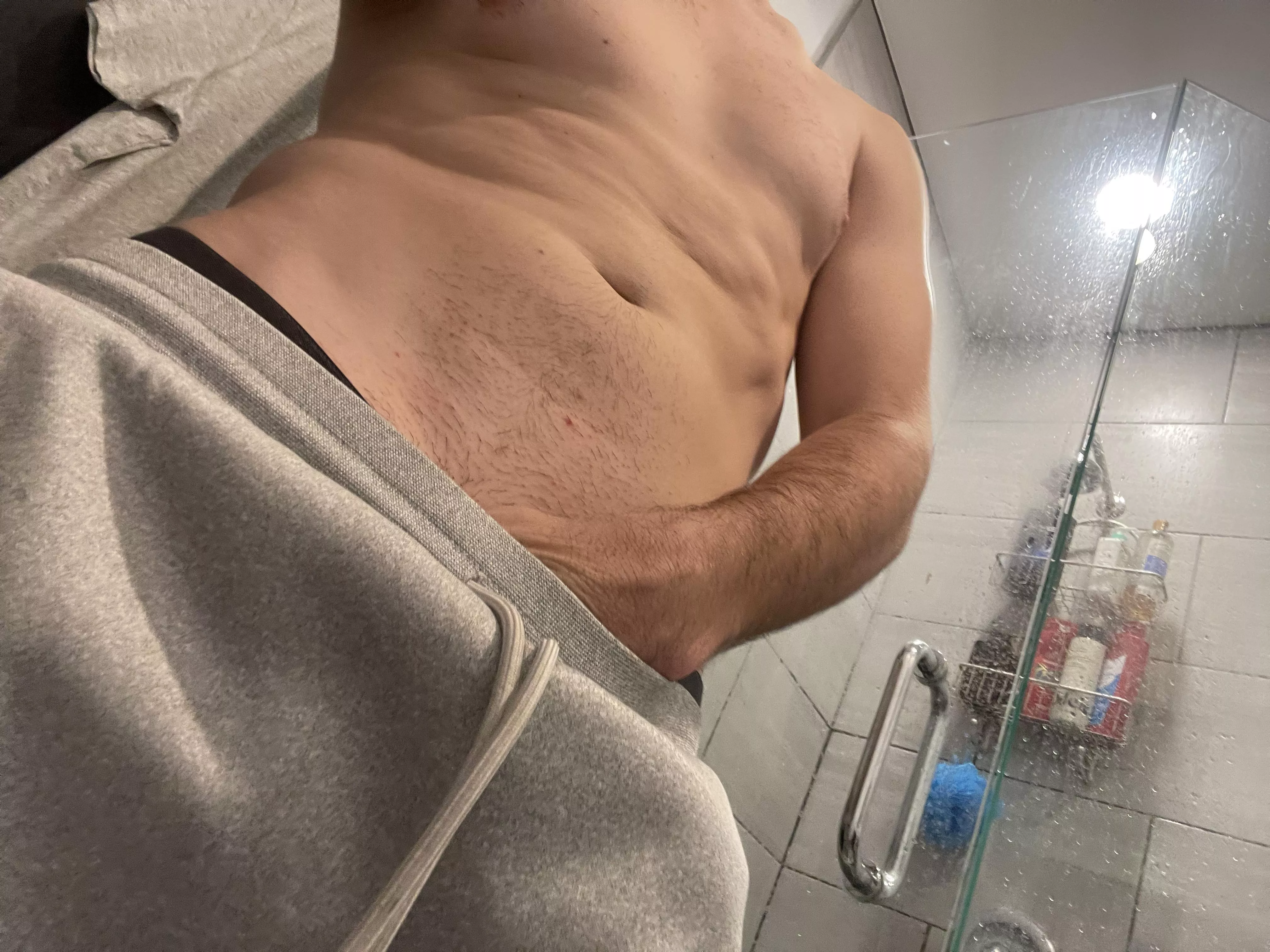 M4f Chicago looking for a freaky friend to fuck deep and passionate 