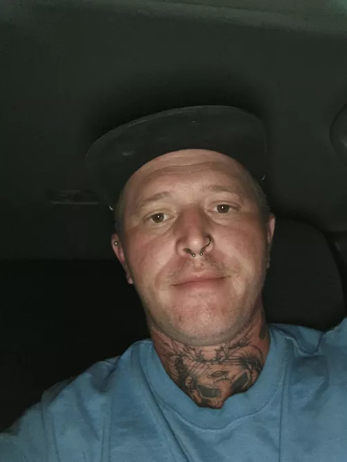 M4F looking for fun tonight 