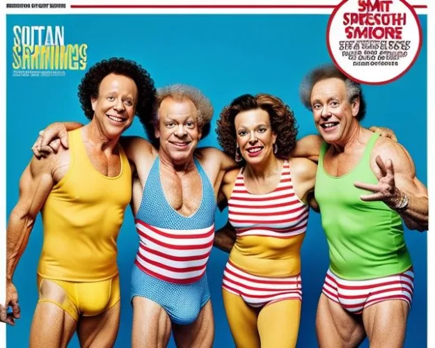 Memoirs of workouts (competition)