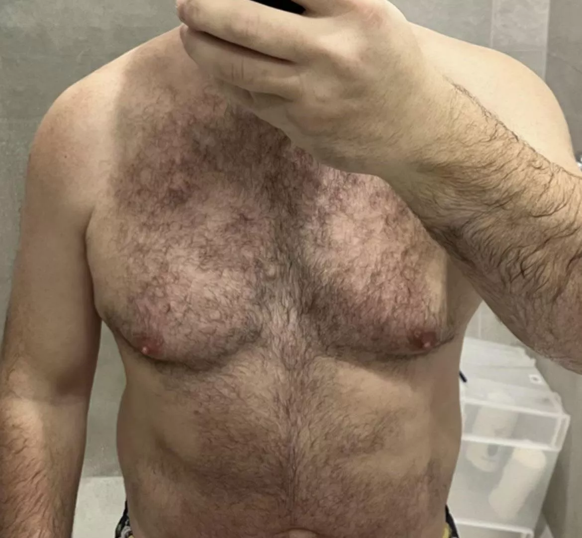 Metropol this week, anyone else travelling ? M4F MF