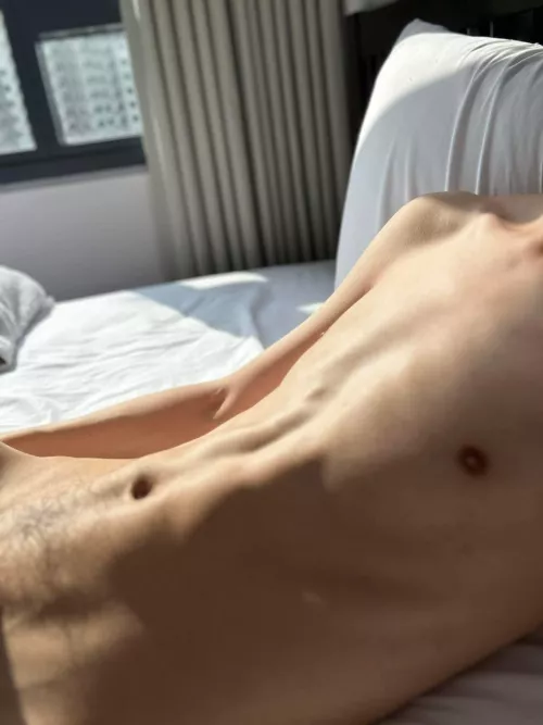 MF4F We are looking for uni watcher