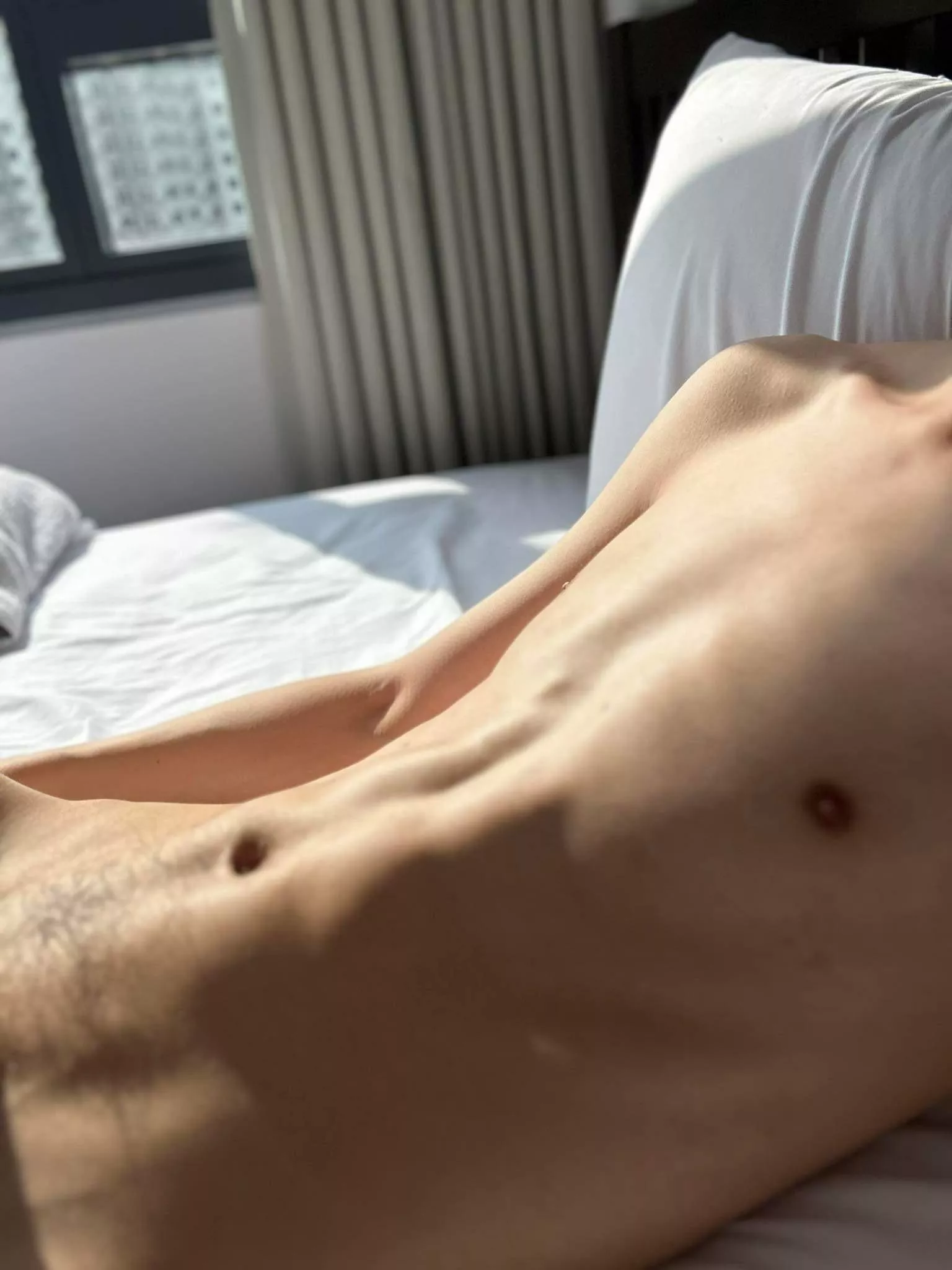 MF4F We are looking for uni watcher